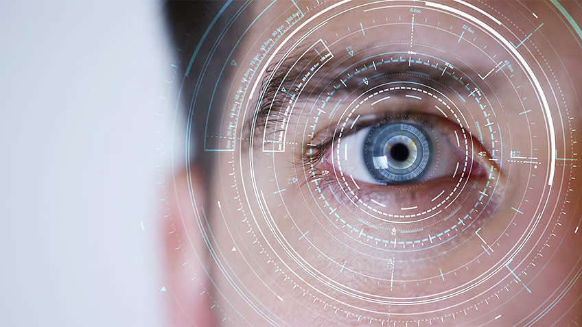 IMAGE PROCESSING