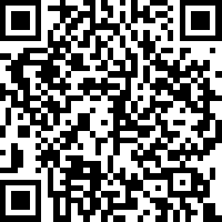QR-Code Generator